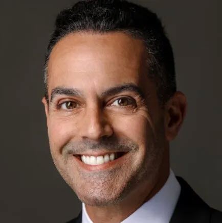 Jason B. Javaheri, J.D.